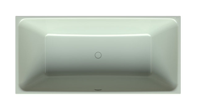 Bette Badewannen Rechteck Loft Salvia 1900x900x420/8mm 3173-307 Bette Badewannen Rechteck Loft Salvia 1900x900x420/8mm 3173-307