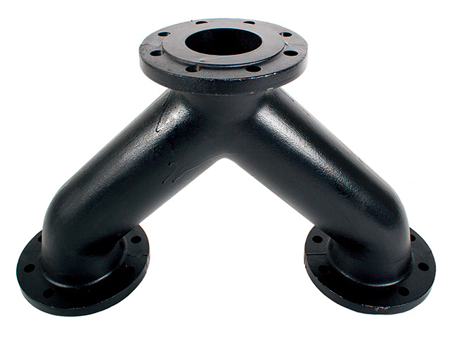 Jung Pumpen M-ZUBEHoeR HOSENSTueCK 80/100/80 A480 JP00202 Jung Pumpen M-ZUBEHoeR HOSENSTueCK 80/100/80 A480 JP00202