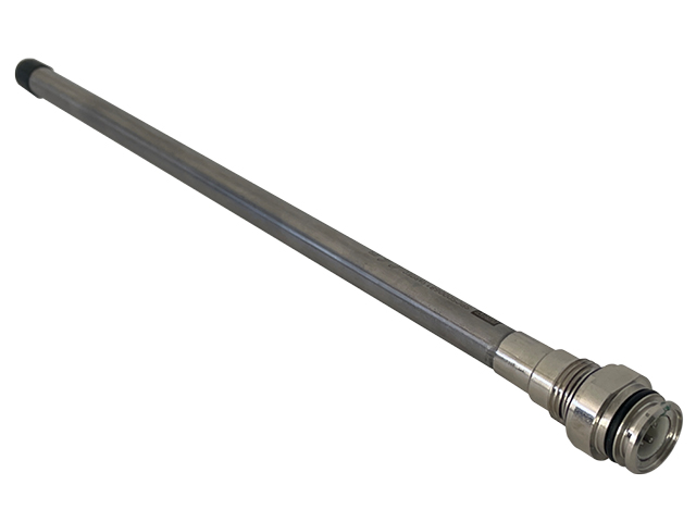 PURMO Heizelement eLine 230V, 1000W AZ1XEHCS000684N