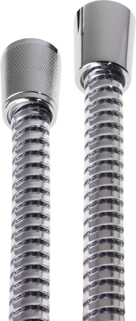 Hansa Schlauch HANSA 4446 L=1500 chr 44460500