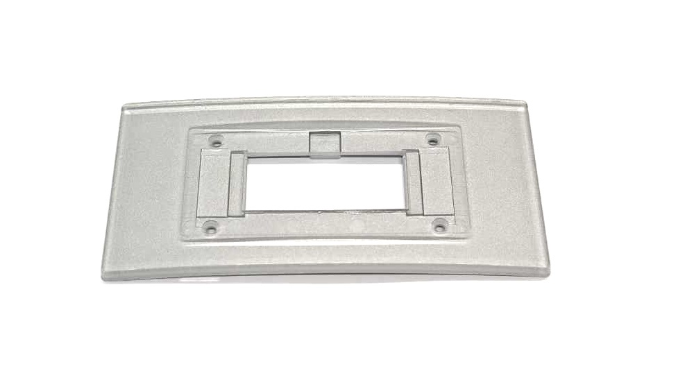 WINDHAGER GLAS FueR DISPLAY EWK Displayglas EWK180 016184