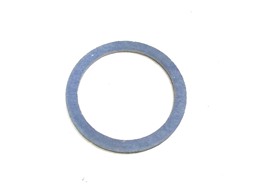 WINDHAGER DICHTUNG BRENNERR.OBB Dichtung Brennerrohr OBB 010476