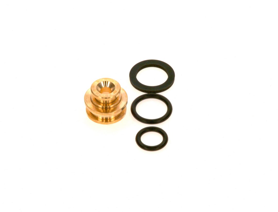 BOSCH Ersatzteil TTNR: 7099935 Gasduese 5,30 (mm) BOSCH Ersatzteil TTNR: 7099935 Gasduese 5,30 (mm)