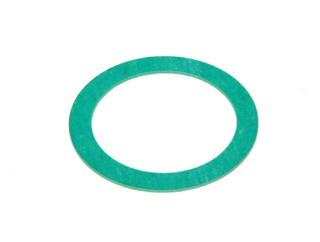 BOSCH Ersatzteil TTNR: 7736603878 Dichtung 60x78x2mm 2" (2x) everp BOSCH Ersatzteil TTNR: 7736603878 Dichtung 60x78x2mm 2" (2x) everp