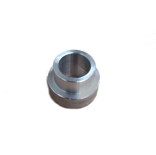 WINDHAGER Lager HFR 60BW, PW Lager Heizflaechenreinigung BWXL35-60, P 047416