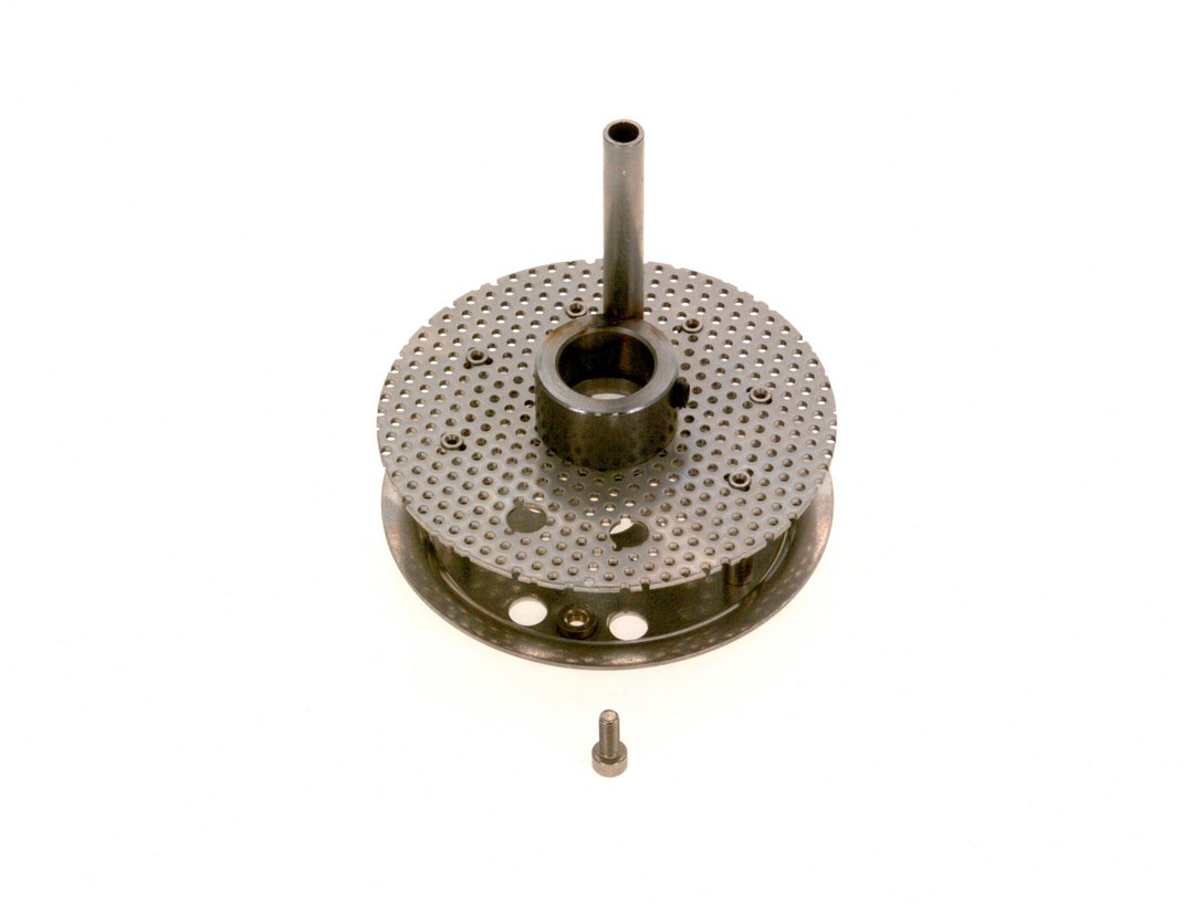 BOSCH Ersatzteil TTNR: 7747002845 Mischsystem BE 12,1/27,5/5,8/25 everp BOSCH Ersatzteil TTNR: 7747002845 Mischsystem BE 12,1/27,5/5,8/25 everp