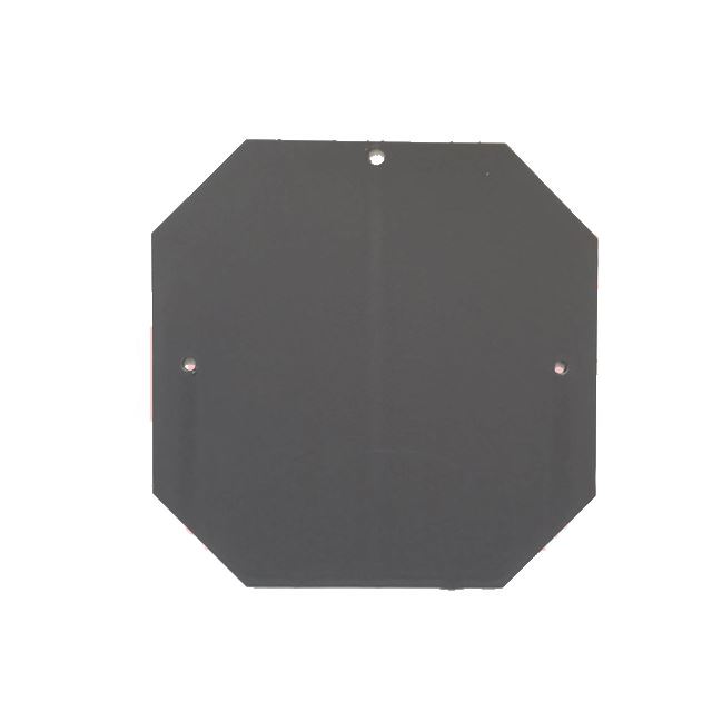 WINDHAGER DECKSCHEIBE VEP Deckscheibe VEP200-202 048044