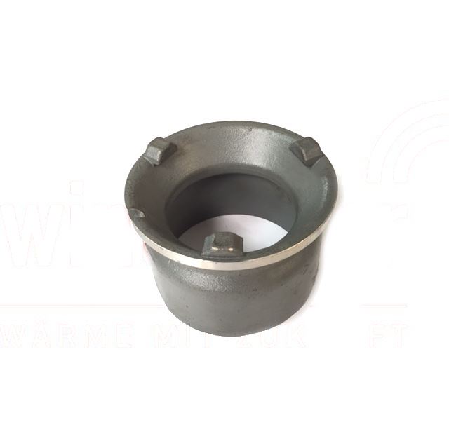 WINDHAGER KONUS L.30 15BW ab L30 Konus BW15 - ab SN: 830001/08, FW ab Lo 006708