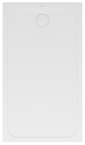 Villeroy Boch Duschwanne Lifetime Plus 1200x800x35mm Rechteck Weiss Alpin 6223N301 Villeroy Boch Duschwanne Lifetime Plus 1200x800x35mm Rechteck Weiss Alpin 6223N301