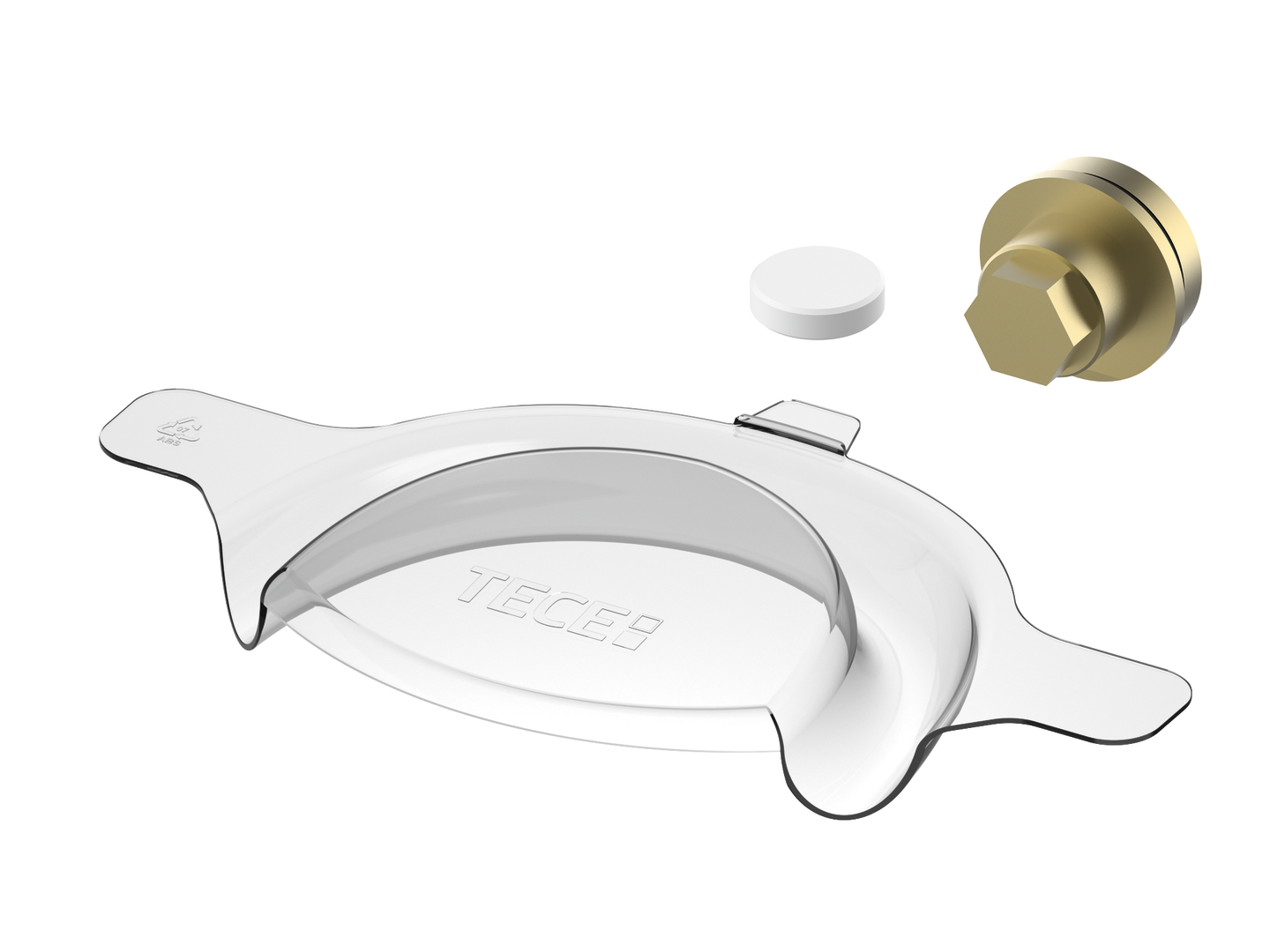 TECE-Entkalkungsset 9820580