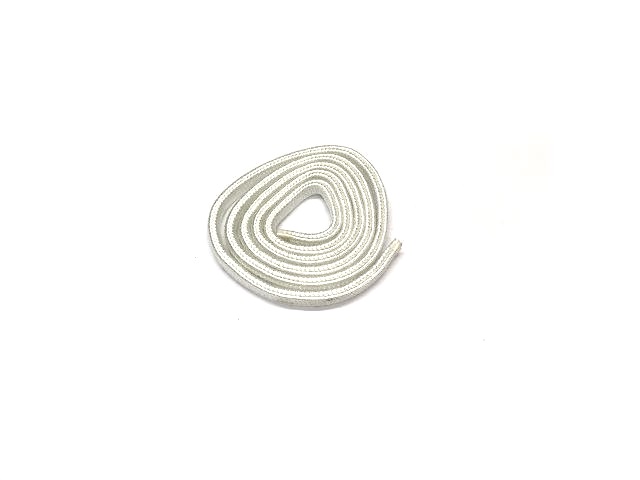 WINDHAGER Dichtung Heiztuer BW2 10-26, BW Dichtung Heiztuer BW2/BW2T 10-33, BWL/BW 048916