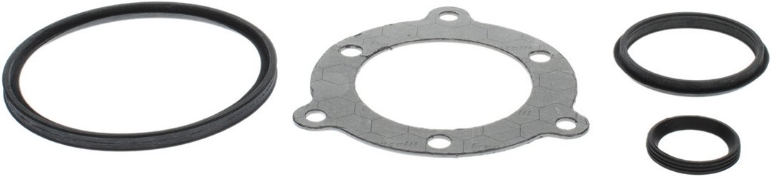 BOSCH Ersatzteil TTNR: 8738903225 Dichtungs-Set O BOSCH Ersatzteil TTNR: 8738903225 Dichtungs-Set O