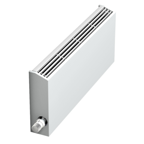 Kampmann Wandkonvektor Typ 62507106 m. C-Profil weiss RAL 9016, H:250mm 126062507106 Kampmann Wandkonvektor Typ 62507106 m. C-Profil weiss RAL 9016, H:250mm 126062507106