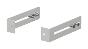 Skoberne CB-Verlaengerung fuer Wandschelle D125 761310 Skoberne CB-Verlaengerung fuer Wandschelle D125 761310