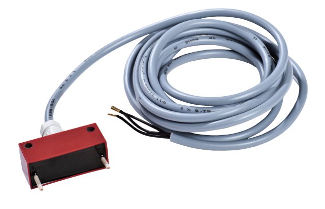 KSB Feuchtefuehler F1, Kabel 3 m Kontaktgeber fuer AS0, AS2, AS4, LC Basic 19072366 KSB Feuchtefuehler F1, Kabel 3 m Kontaktgeber fuer AS0, AS2, AS4, LC Basic 19072366