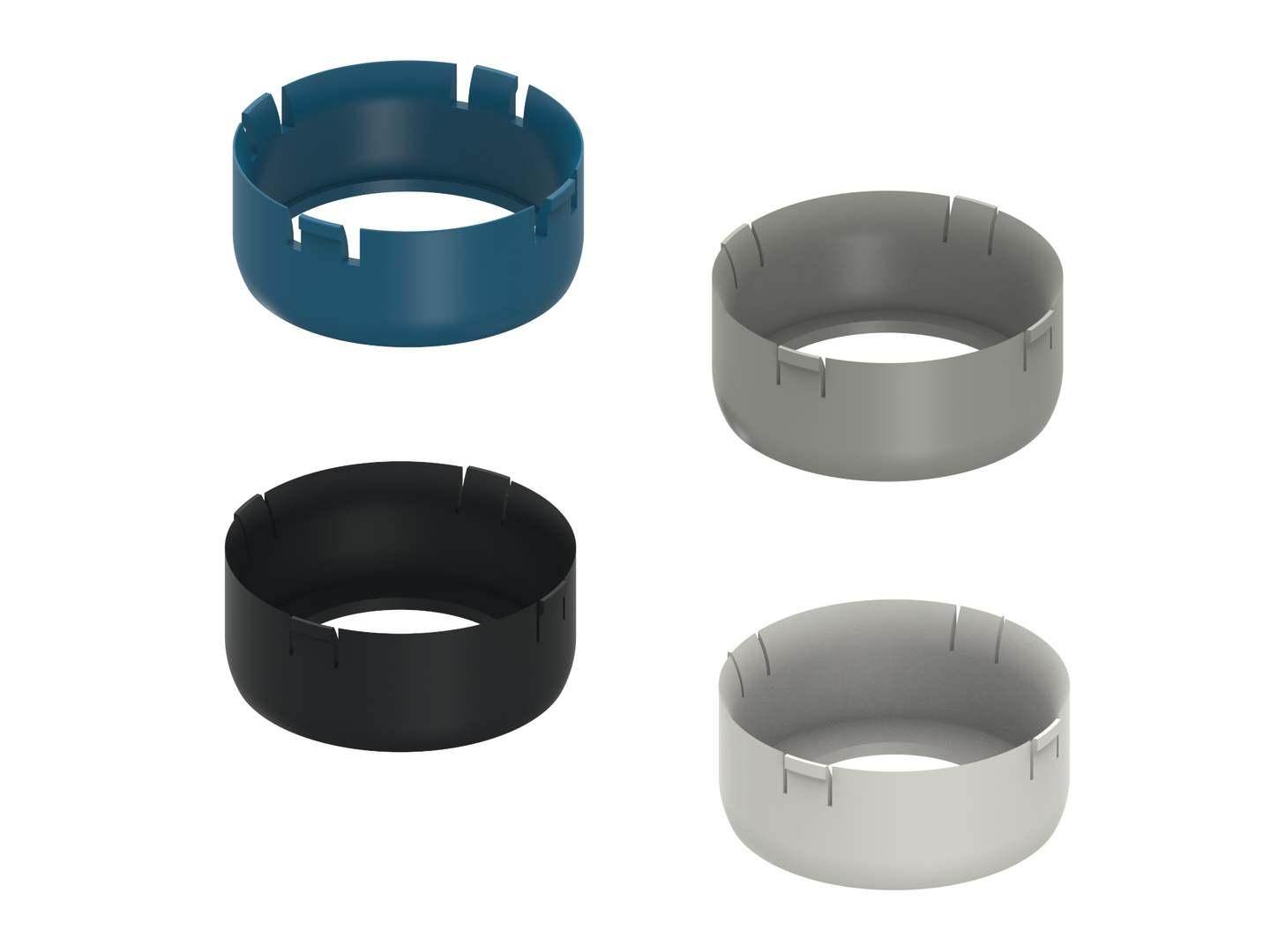 TECE-Drosselset fuer Octa II-, Base 8-, Base 320- und Compact 320-Spuelkaesten 9820394 TECE-Drosselset fuer Octa II-, Base 8-, Base 320- und Compact 320-Spuelkaesten 9820394