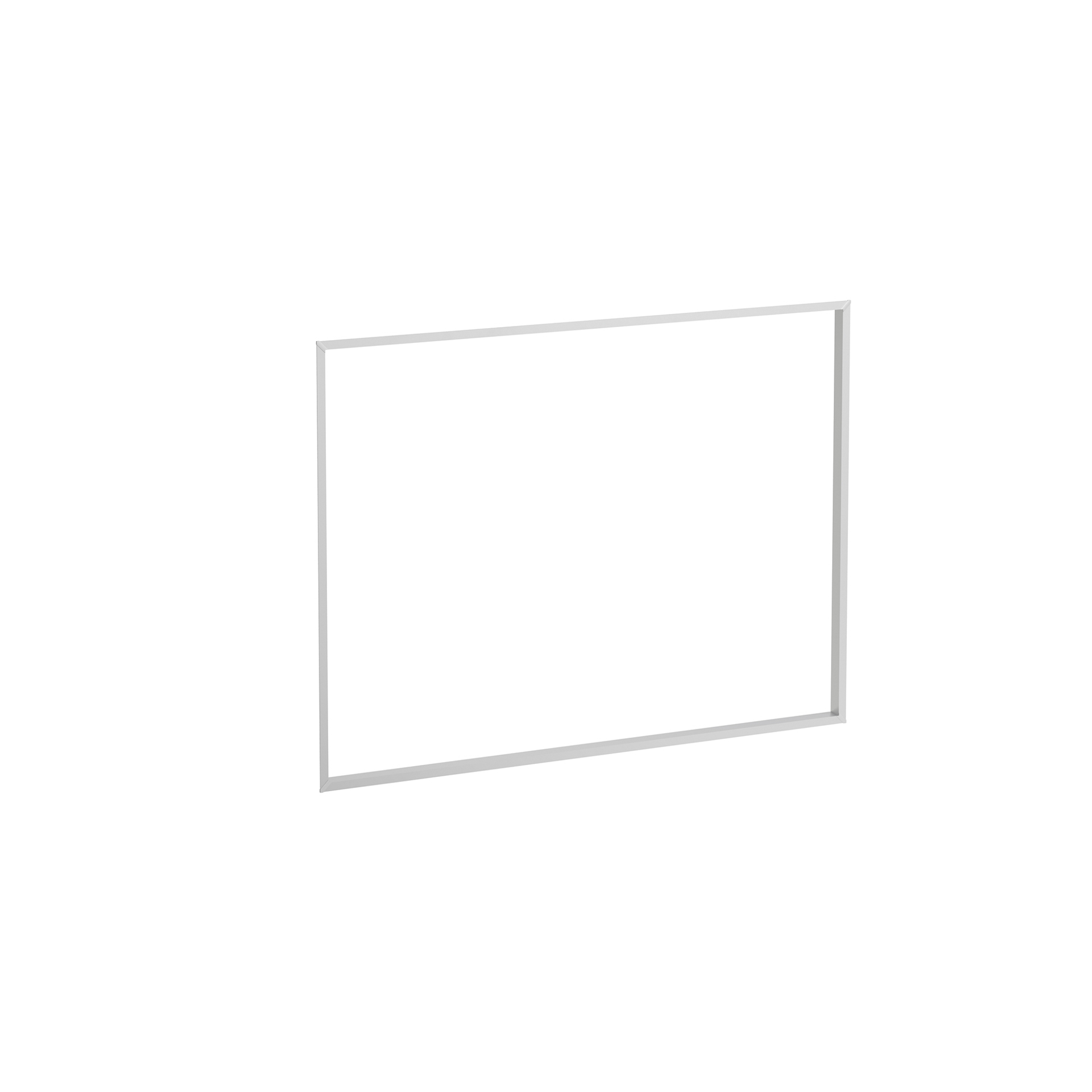 Laufen Einbaurahmenset FRAME 25 passend zu SPS H408603 H4086809000001 Laufen Einbaurahmenset FRAME 25 passend zu SPS H408603 H4086809000001