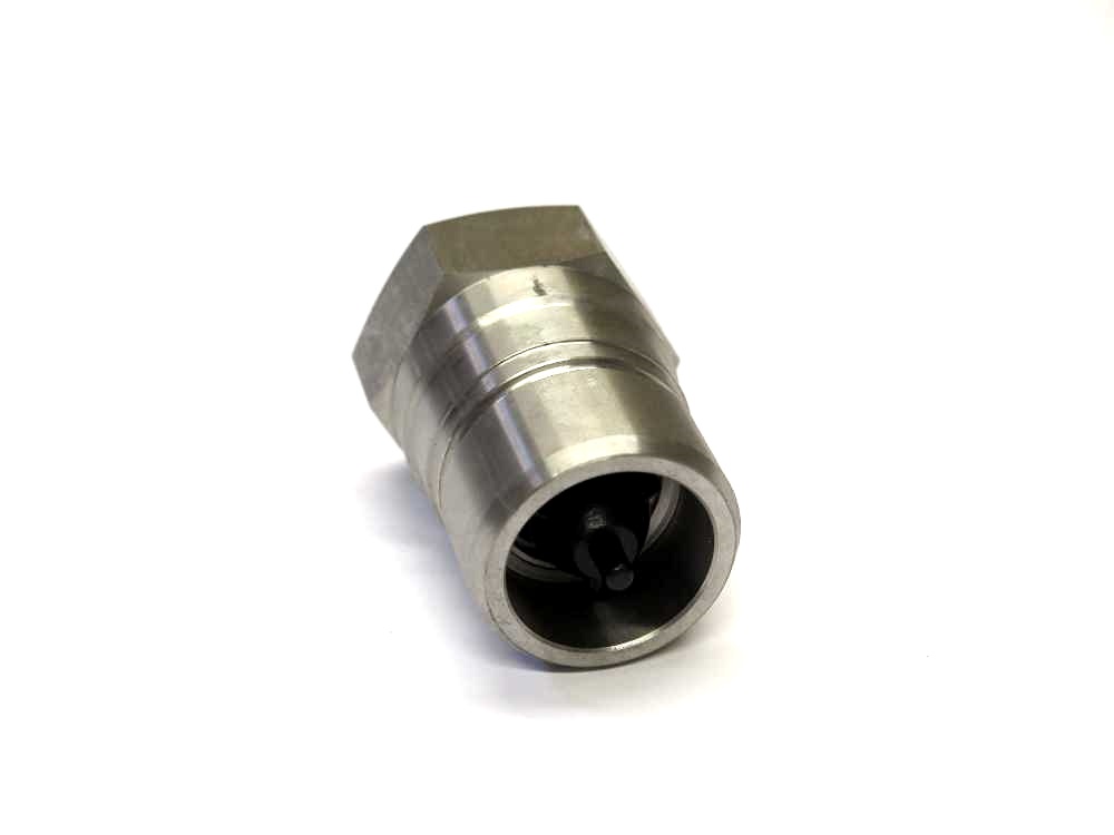 WINDHAGER ZIRKULAT-ADAPTER FRIWA FW-ZA Zirkulationsad. 3/4" inkl. Rueckflu 012187