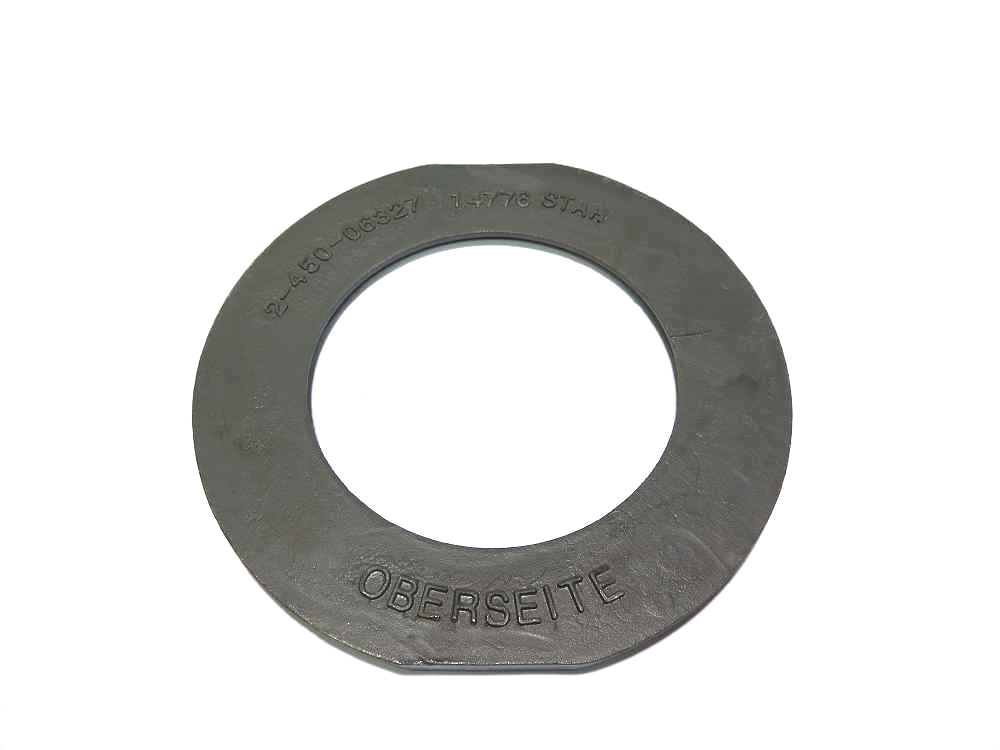 WINDHAGER BRENNERRING OEX Brennerring WV II (309/3549) OEX,OEN/OKN 006327