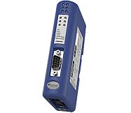 KSB Profibus DP schaltschrankmontierbar 05155901 KSB Profibus DP schaltschrankmontierbar 05155901