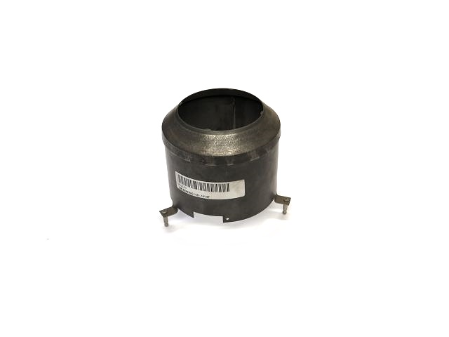 WINDHAGER UMLENKKRAGEN 110-141 ET Umlenkkragen kpl. mont. MIRA110/111/140/ 042643