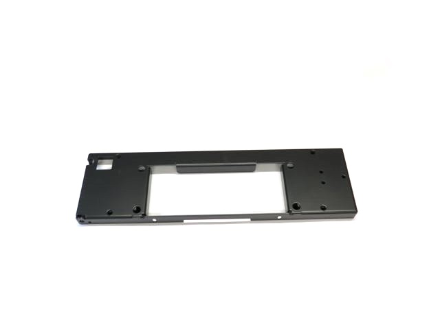 WINDHAGER HEIZTueRBLECH KPL. VEK22 Heiztuerblech VEK220 046811