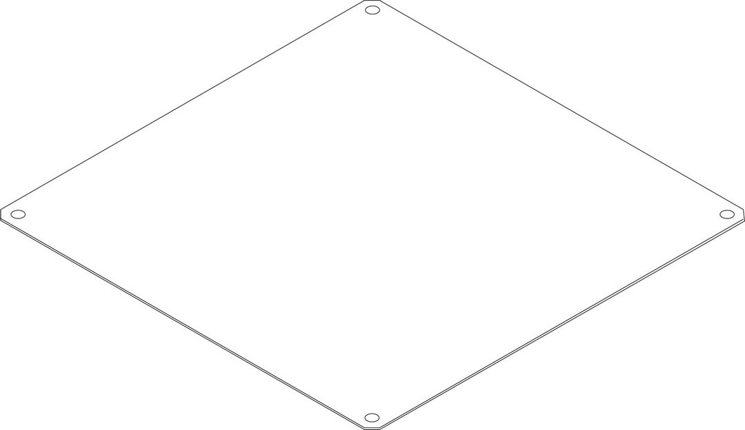 BOSCH Ersatzteil TTNR: 8738804934 Abdeckung Haube hinten CLA-1 everp BOSCH Ersatzteil TTNR: 8738804934 Abdeckung Haube hinten CLA-1 everp