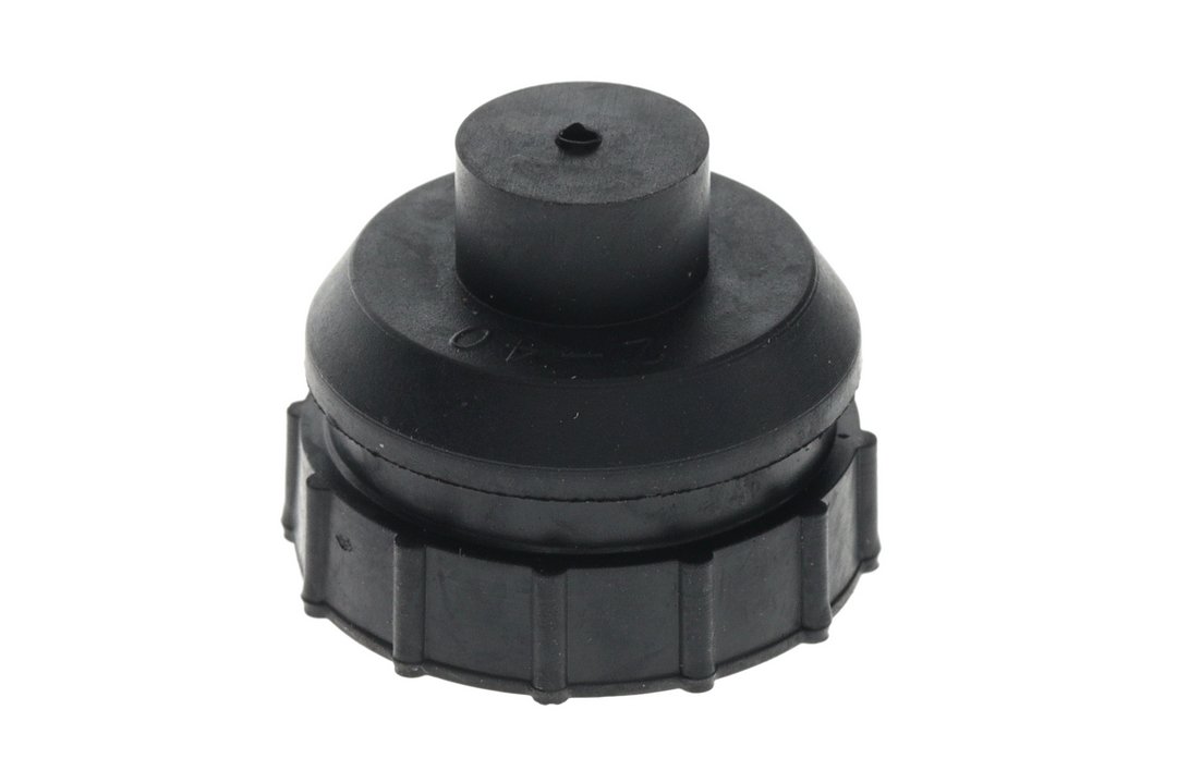 BOSCH Ersatzteil TTNR: 7739832345 Lager BOSCH Ersatzteil TTNR: 7739832345 Lager