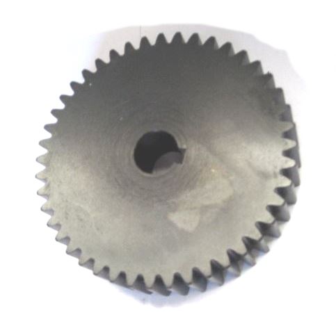 WINDHAGER Stirnrad M2 Z44 BWXL 35-60 Stirnrad Motor M2 Z44 BWXL35/60 012551