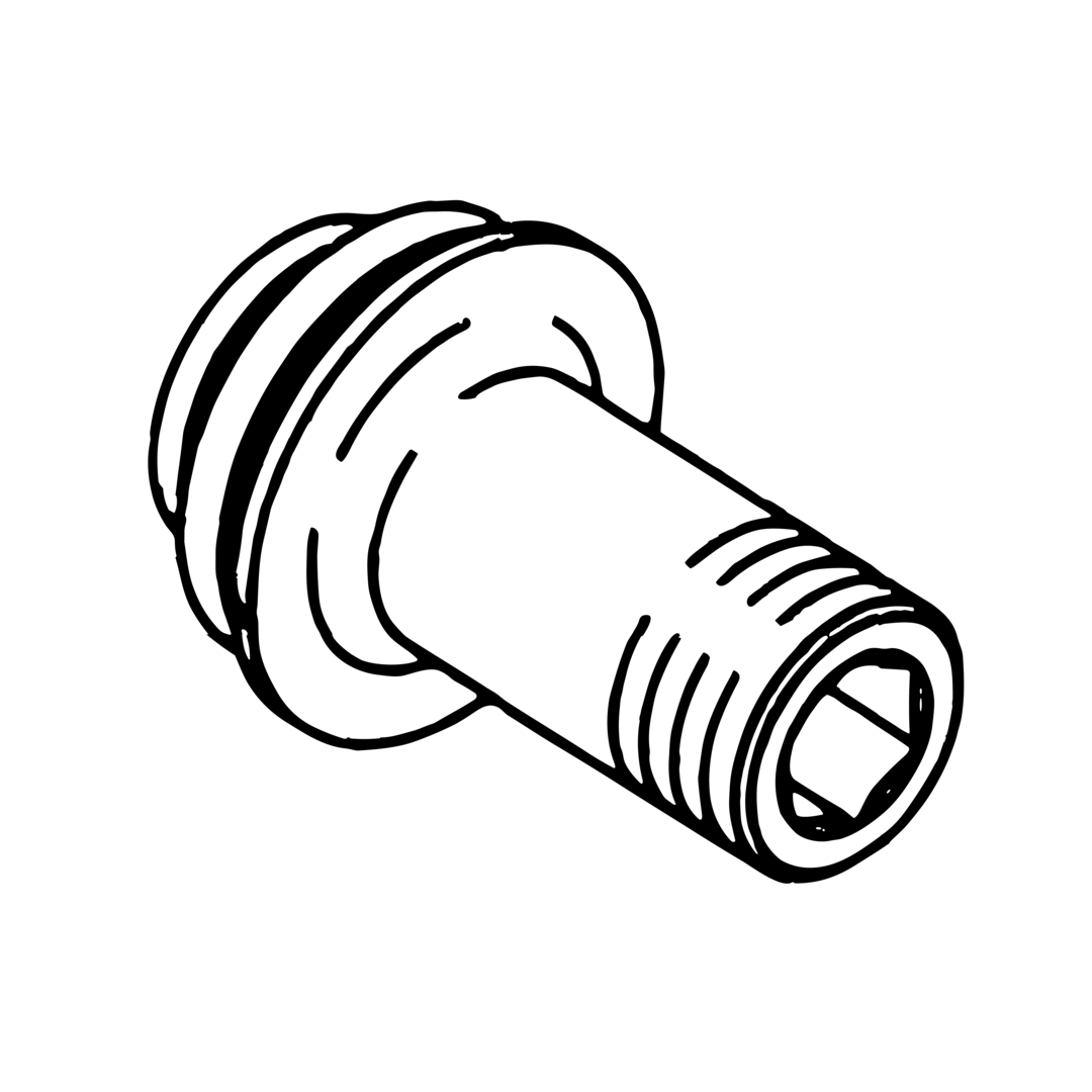 Hansa Spuelstopfen HANSA 59912386 59912386