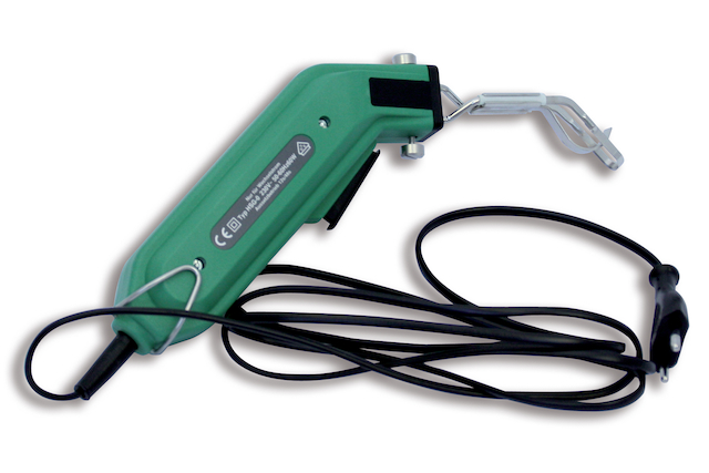 Roth Schneidgeraet fuer Trockenbausystem 1135001100 Roth Schneidgeraet fuer Trockenbausystem 1135001100