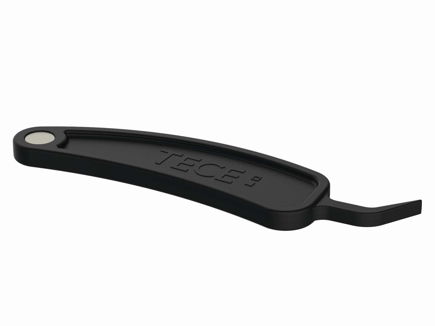 TECE-Demontage- und Programmierschluessel 9820390