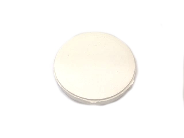 WINDHAGER BRENNERBODENSTEIN OK49-60 Brennerbodenstein OKE/S49/60,E/SKX55,ET 011924