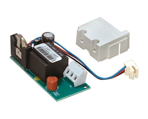 Flamco Netzteil 230 VAC fuer Waermezaehler Heatsonic M1282401 Flamco Netzteil 230 VAC fuer Waermezaehler Heatsonic M1282401