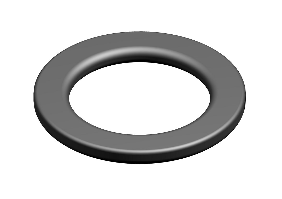 BOSCH Ersatzteil TTNR: 7100794 O-Ring 20,22x3,53 10ST Set BOSCH Ersatzteil TTNR: 7100794 O-Ring 20,22x3,53 10ST Set