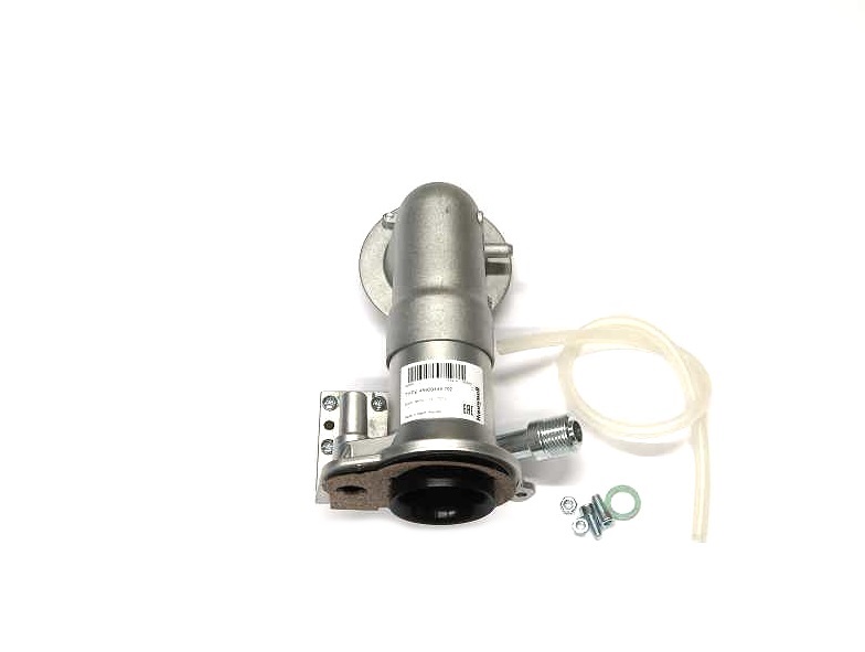 WINDHAGER MISCHKAMMER GENIO280 Mischkammer GENIO/MW28 Erd-+ Fluessiggas 000438