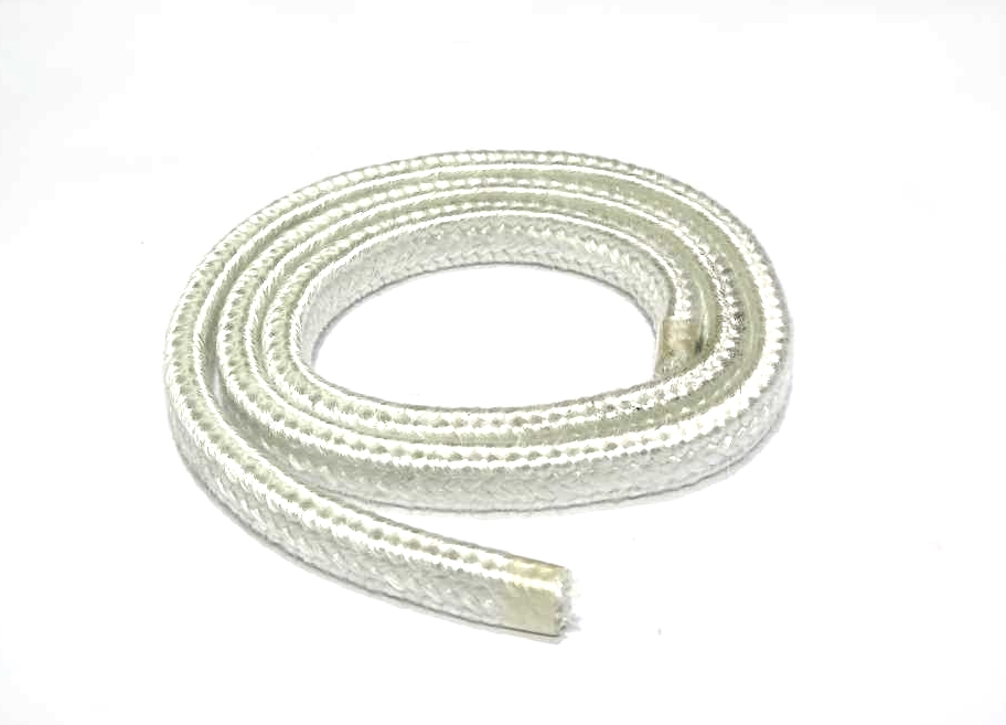 WINDHAGER DICHTSCHNUR HT VW Dichtschnur Heiztuer (Glasfaserpackung 16 045096