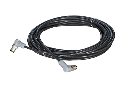 KSB Buskabel M12 Crosslink, 10 m 01533773
