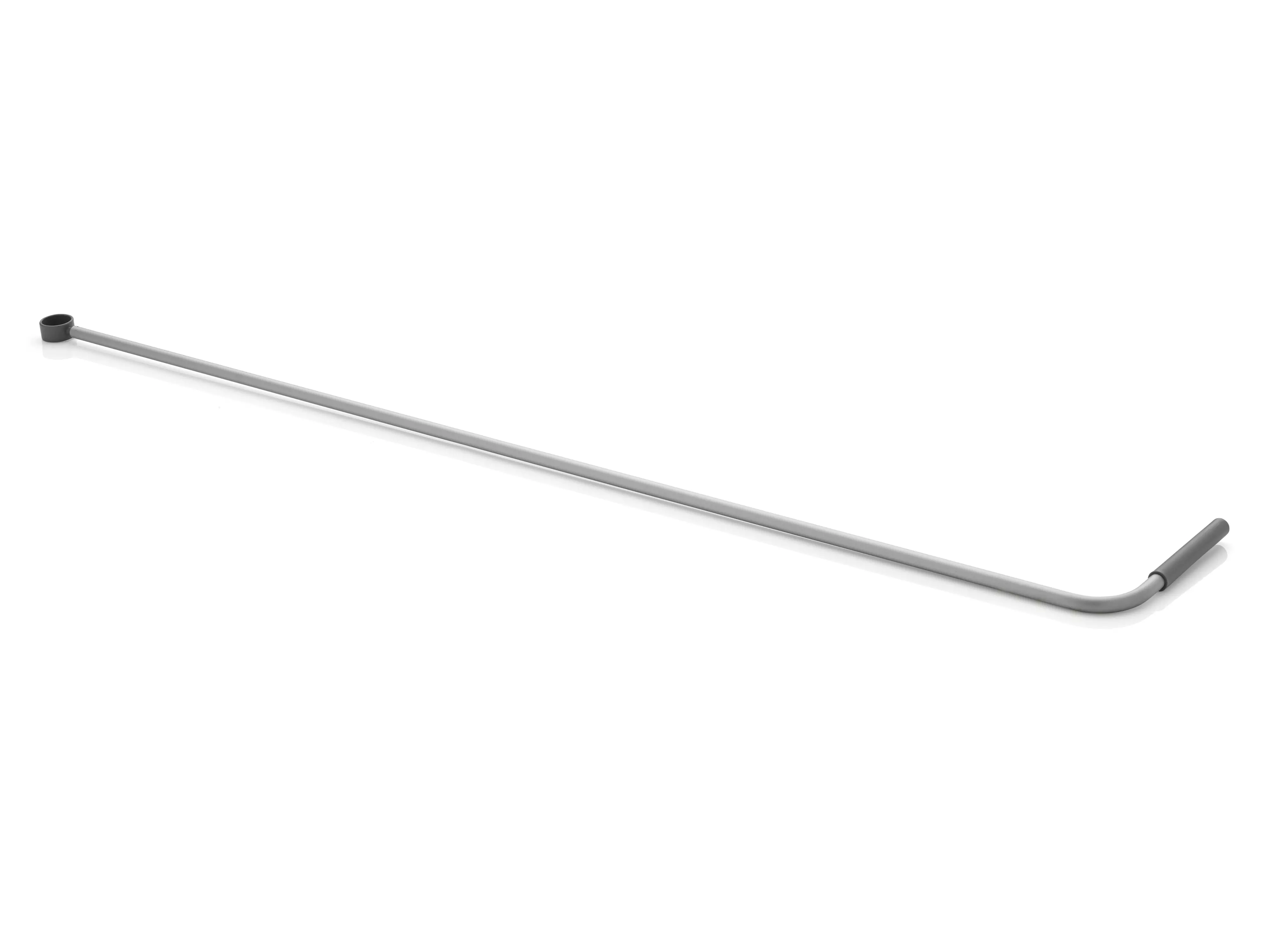 VELUX Bedienungsstange 120cm fuer GPU/GPL/GTU/GTL ZCZ 112