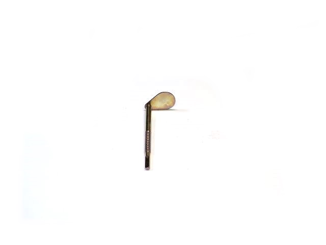 WINDHAGER KLAPPE PL.OB.KPL. SW 015040 Primaerluftklappe oben kpl. SWK-M 044643