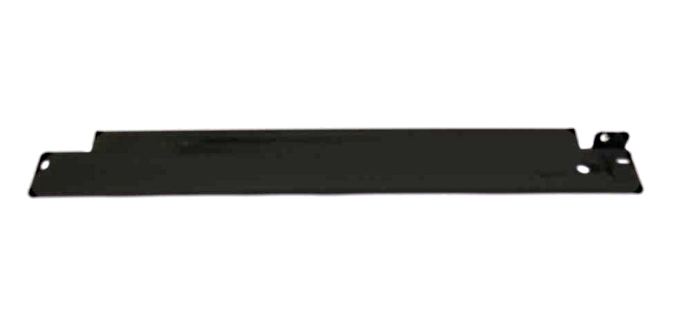 WINDHAGER ABDECKUNG HERDR. VEK170 Abdeckung fuer Herdrahmen (422x85x0,9) K 076236