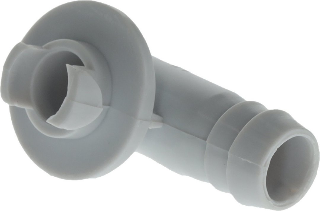BOSCH Ersatzteil TTNR: 7739832362 Ablaufschlauch BOSCH Ersatzteil TTNR: 7739832362 Ablaufschlauch