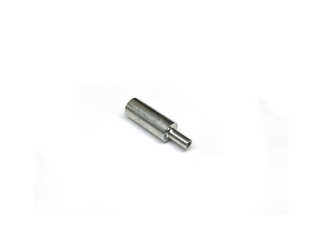 WINDHAGER Kettenspannerwelle Kettenspannerwelle PW 052339
