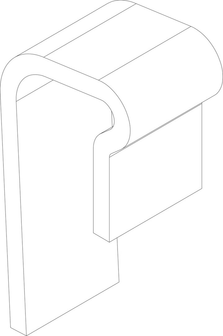 BOSCH Ersatzteil TTNR: 8738804523 Waermeschutz Kesselblock CLA -1 150 everp BOSCH Ersatzteil TTNR: 8738804523 Waermeschutz Kesselblock CLA -1 150 everp