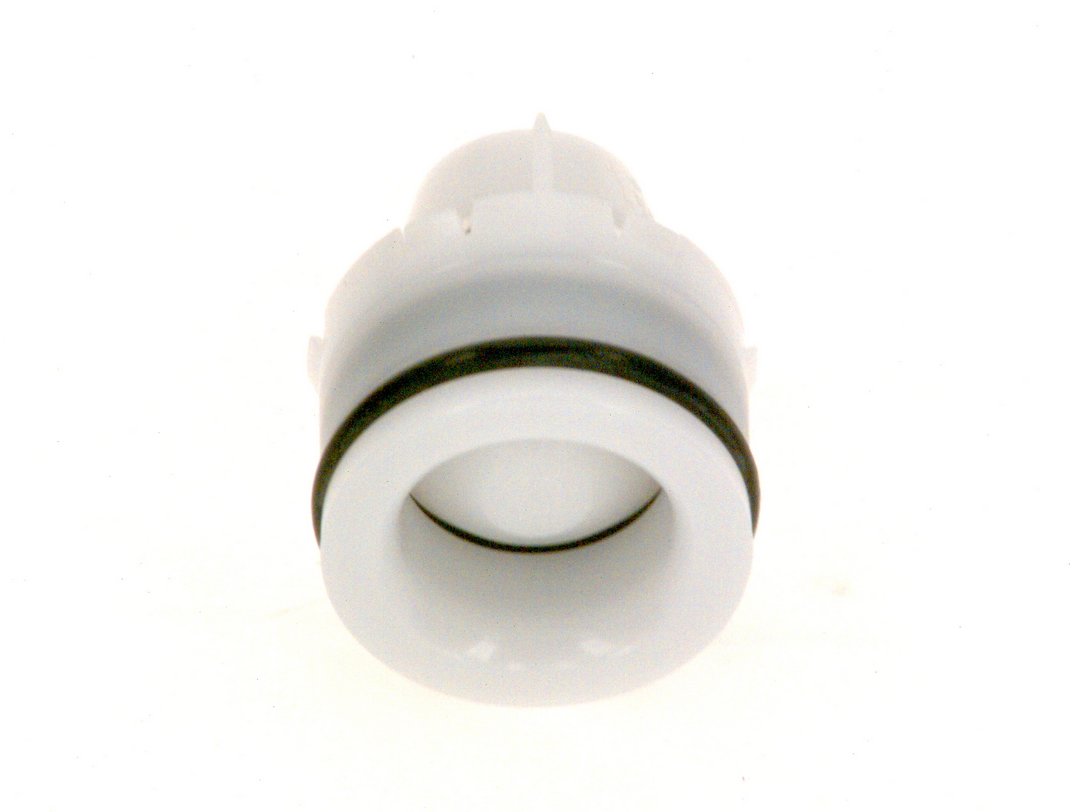 BOSCH Ersatzteil TTNR: 7746900606 Rueckschlagventil