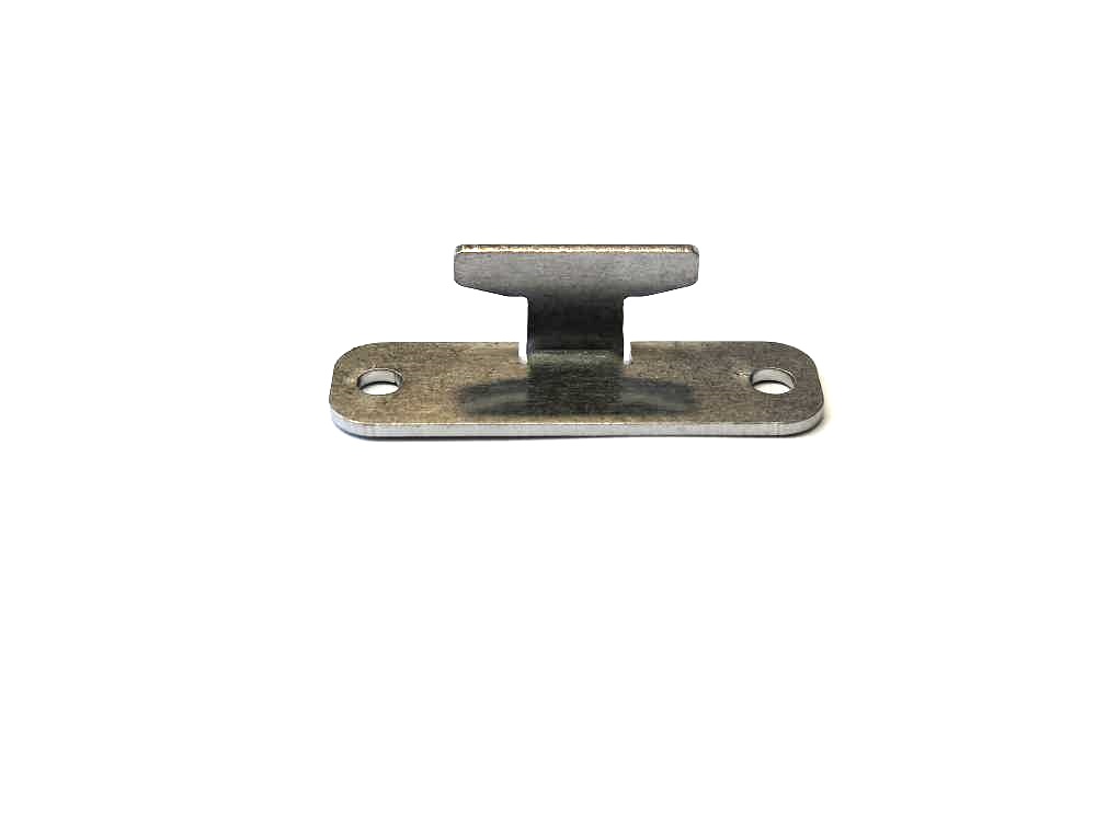 WINDHAGER SPANNBLECH BW2, BW2T, BW2P Spannblech BW2, BW2T, BWL, BW2P, BWA 047893