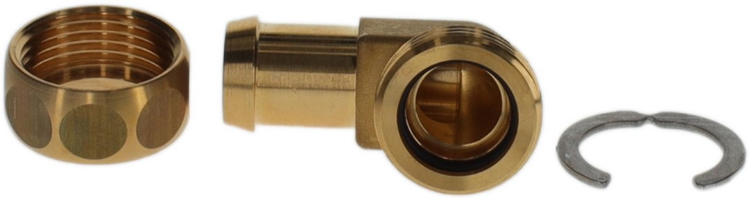 BOSCH Ersatzteil TTNR: 87485110190 Tuelle G1xD21
