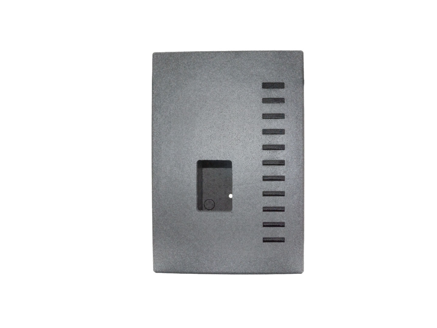 Kermi Verkleidung fuer FriWa W90657