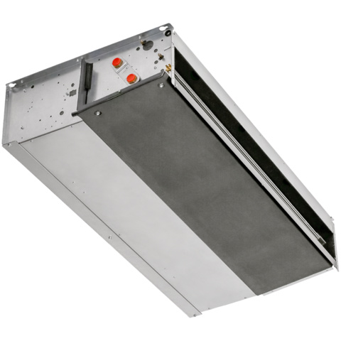 Kampmann FanCoil Venkon XL2 BG2 2-Lt. 230V M5 li 2-Lt. Decke M5 o. StmK C1 230V 34821D0L225EC1 Kampmann FanCoil Venkon XL2 BG2 2-Lt. 230V M5 li 2-Lt. Decke M5 o. StmK C1 230V 34821D0L225EC1