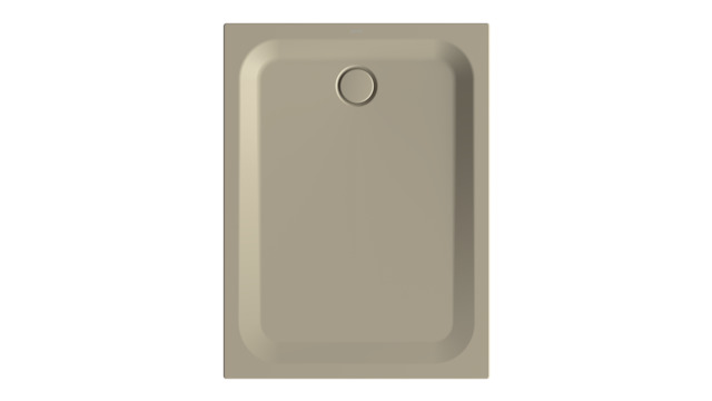 Bette Duschwannen Rechteck Ultra T1 cash AE 1200x900x35/30mm 1260-415AE,T1